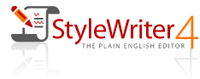 StyleWriter 4