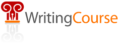Electronic Writing Course
